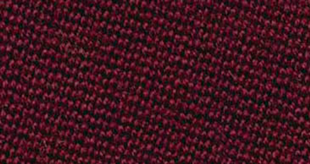 Сукно Simonis 760 ш1,98м Wine