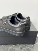 Кеды Prada