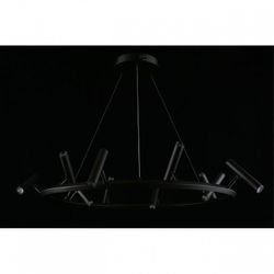 Подвесная люстра Aployt Honor APL.067.03.50