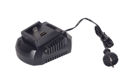 Перфоратор аккумуляторный Ресанта АП-20Li/4