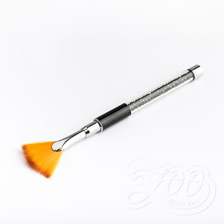 Zoo - Кисть веер