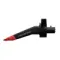 Ortofon Concorde Music Red