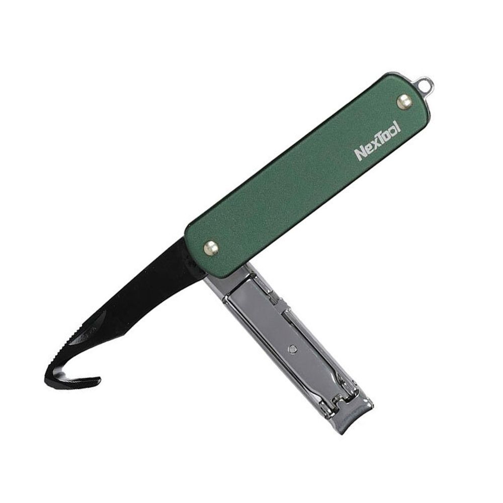 Nextool (Xiaomi) Nail Clipper (NE20011)