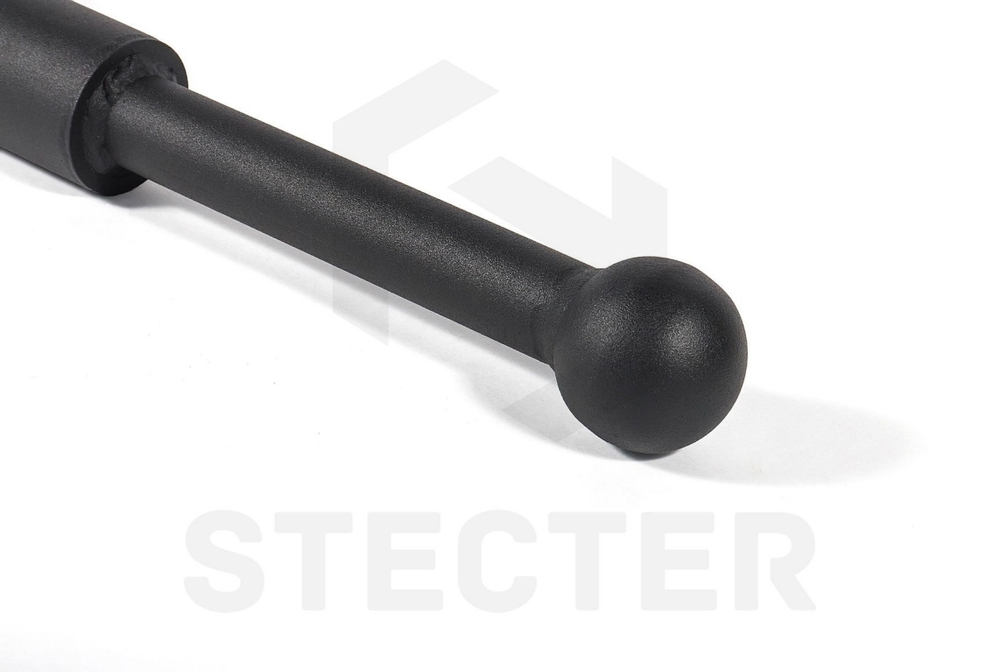 Рукоятка на гриф "Сфера"