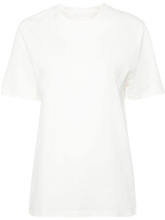 JIL SANDER