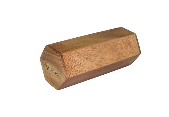 Шейкер TYCOON TWHS 8