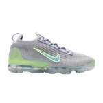 Кроссовки Nike Vapormax 2021Vapormax Flyknit
