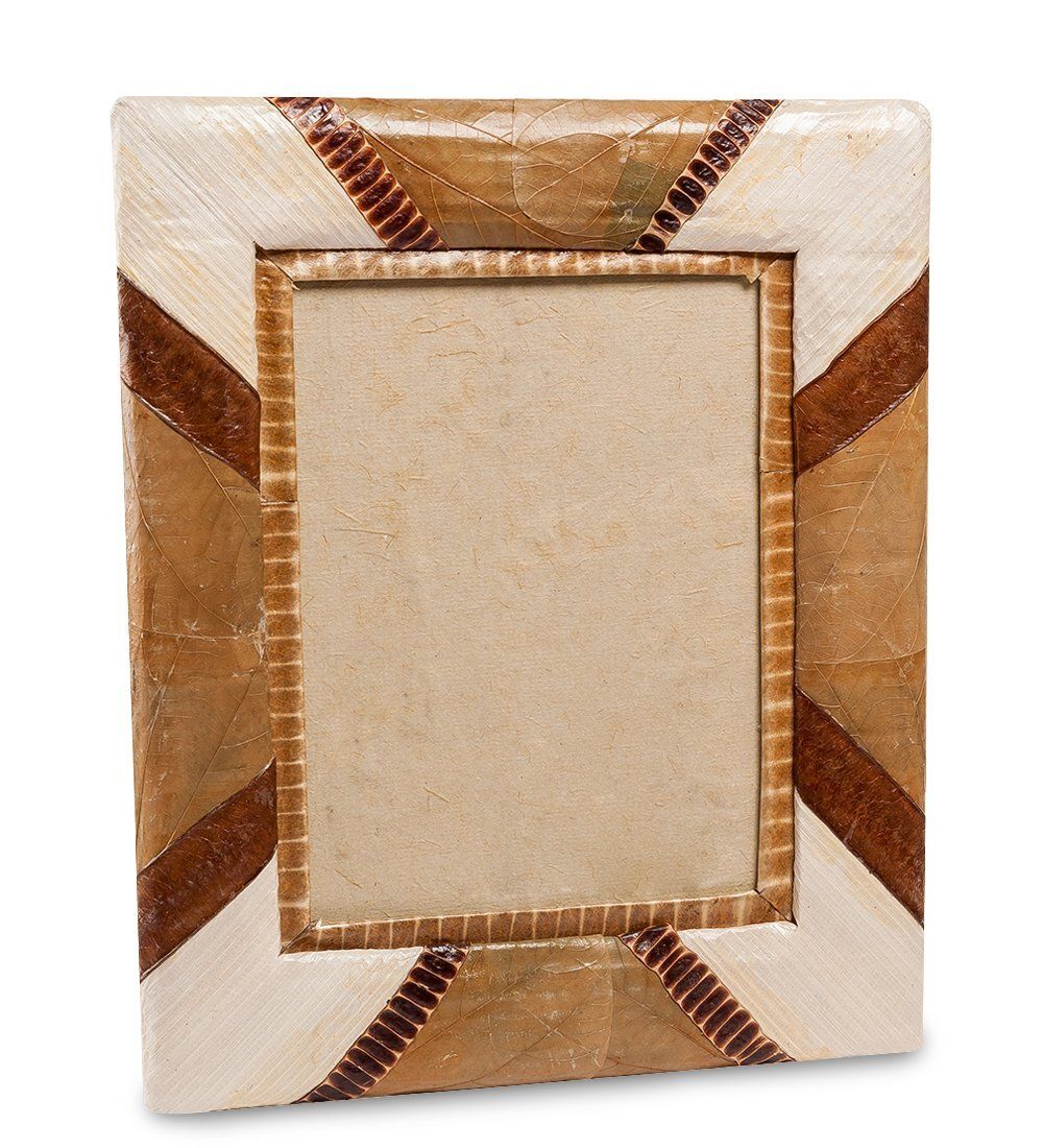 Decor and Gift 006-РА Фоторамка большая 30*25 см