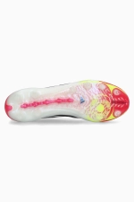 Бутсы adidas Predator Elite AG - размер 40 2/3 FR