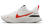 Кроссовки Nike Infinity React 3