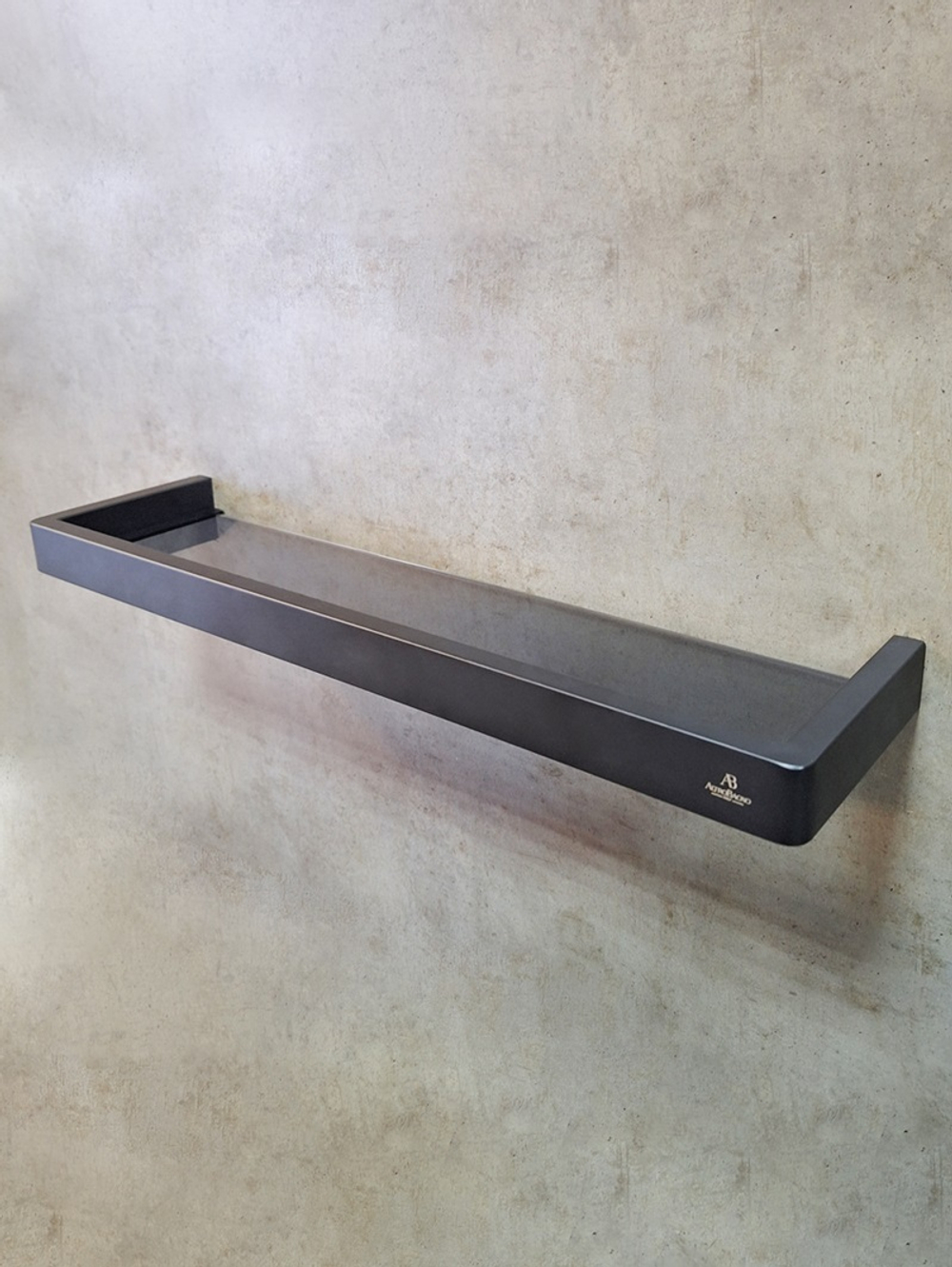 Полка AltroBagno Aperto 082801 MB