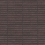 Японская фиброцементная панель ELG 48