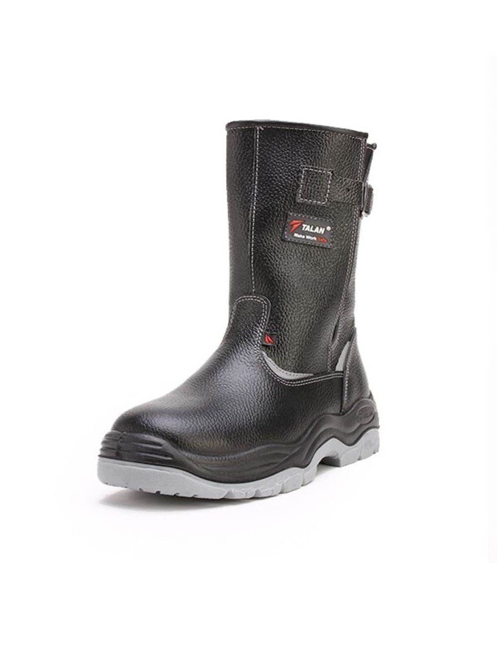 Сапоги ЛМК-Сап-2 (6075y-2)