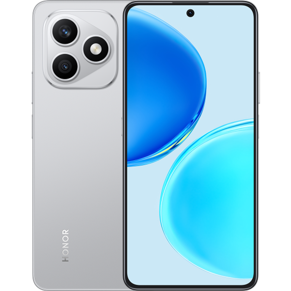 Смартфон Honor X8d 8/256GB