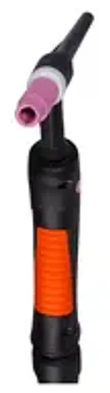Сварочная горелка Сварог PRO TS 18 (ОКС+б/р, 2 Pin) IOB6367-SV001, 8 м