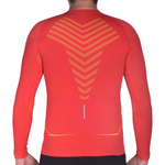 Термофутболка UTO Compress Long Sleeve 926102