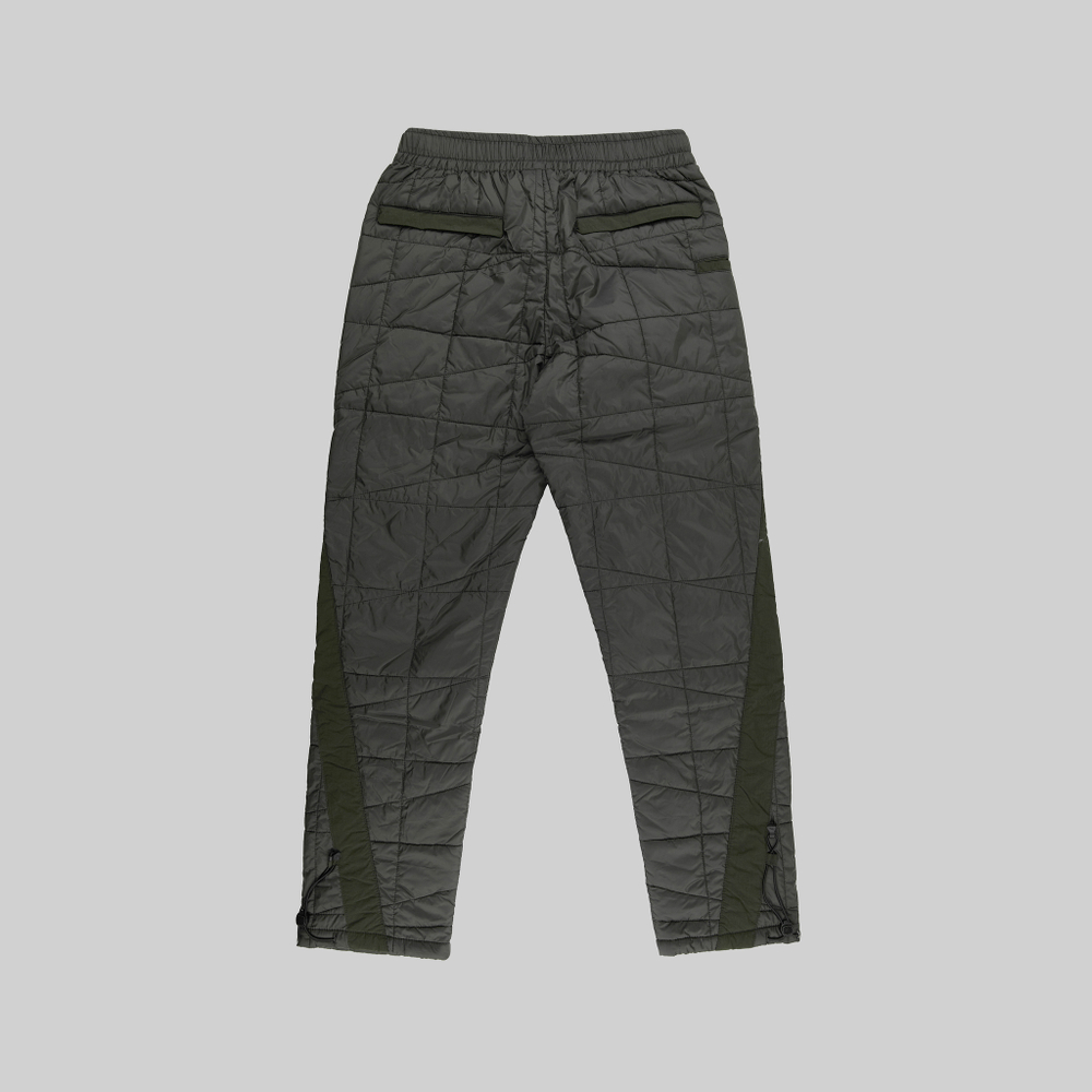 Брюки мужские Krakatau Cheops