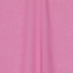 Хлопковый батист "весенняя роза" (44 г/м2)