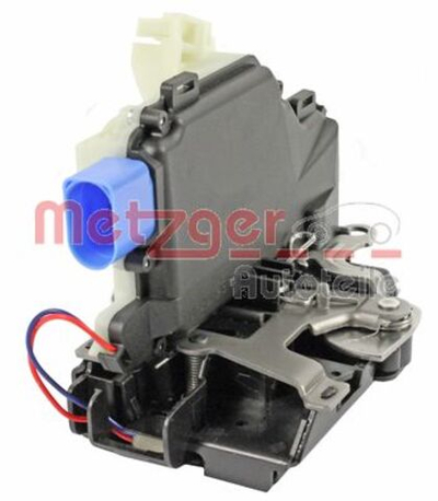 METZGER - 2314013-MEZ - Door Lock