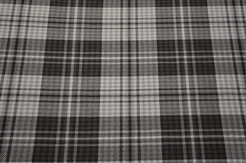 Шенилл Forte (Форте) 003