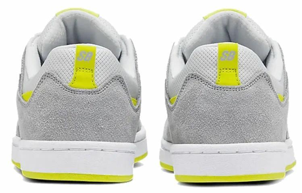 Кроссовки Nike Sb Alleyoop