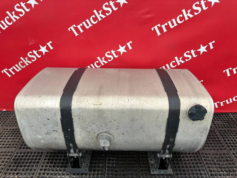 Бак топливный 600L 2019г
