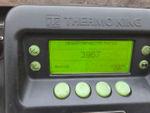 Schmitz Cargobull SKO24 Полуприцеп изотермический/рефрижератор SKO 24/L - COOL V7 (Рефрижератор)