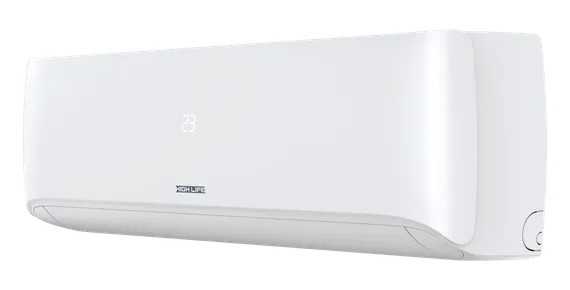 Классическая сплит-система серии COMFORT CLASS ACHL-24CC-CHDV02S (комплект)