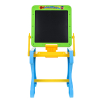 Набор Стол-мольберт+ стул 67,5*9*37,5 см. коробка YM-49