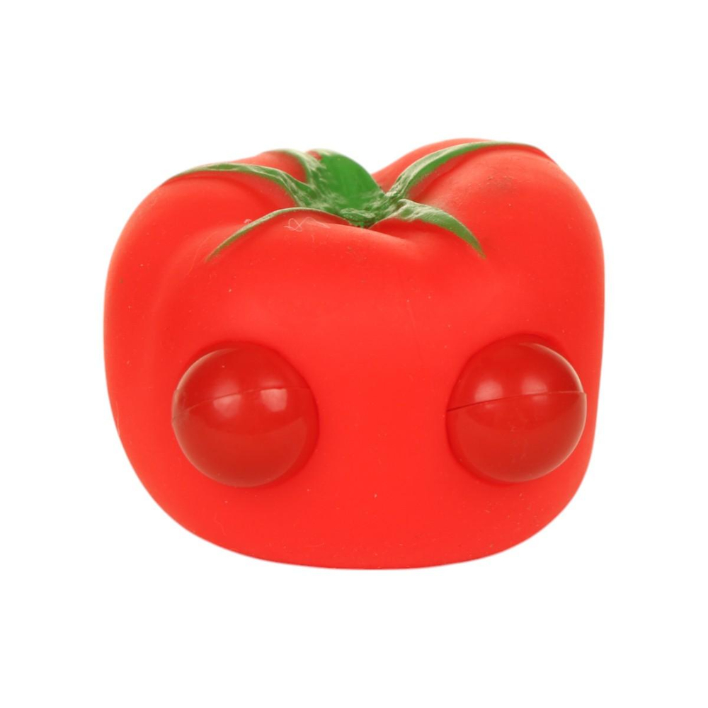 Мякиш с глазами помидорка, пакет с-30400