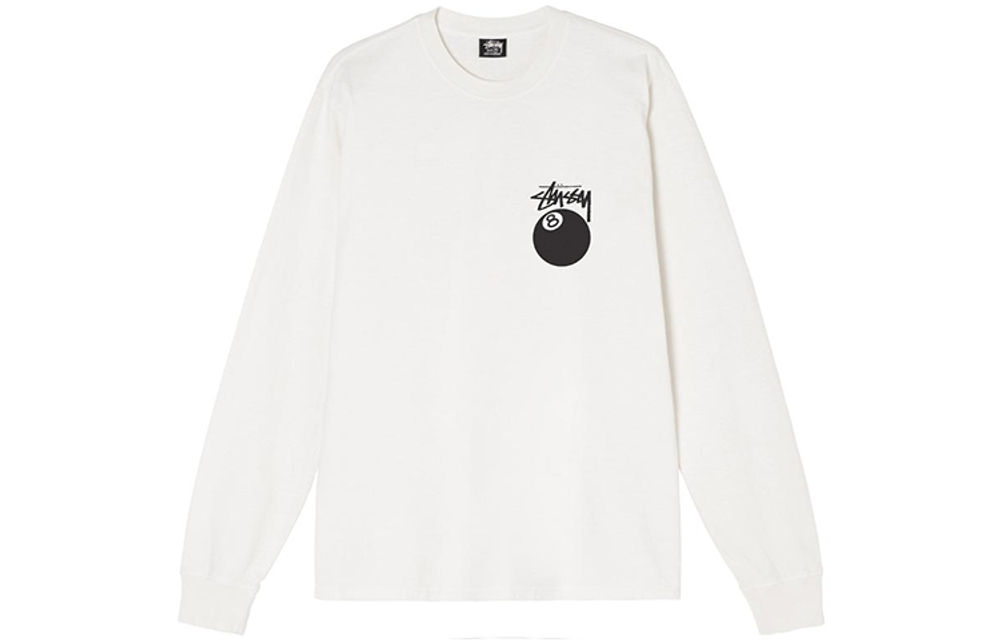 Толстовки Stussy 8 8 T, 1994749