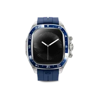 Корпус для Apple Watch CRCS46 - Blue