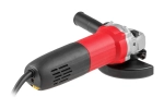 Угловая шлифмашина WORTEX AG 1213-3 E AG12133E00013