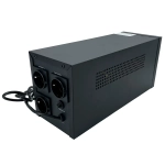 ИБП TURBOSKY 1500VА