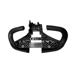 Корпус ручки для самоходных штабелеров SDR/SDK и самоходной тележки SD20