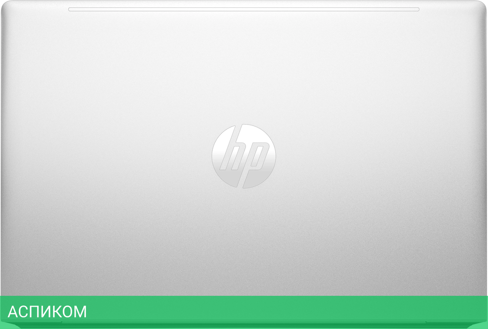 Ноутбук HP ProBook 440 G10