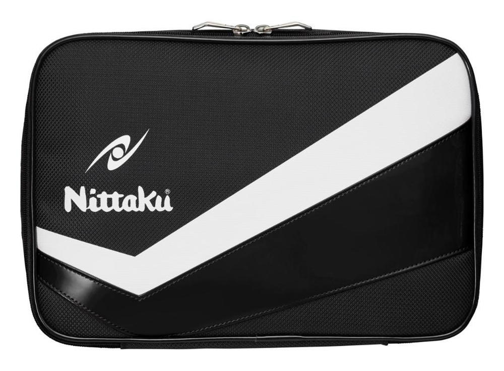 Nittaku Smash Case (7212)