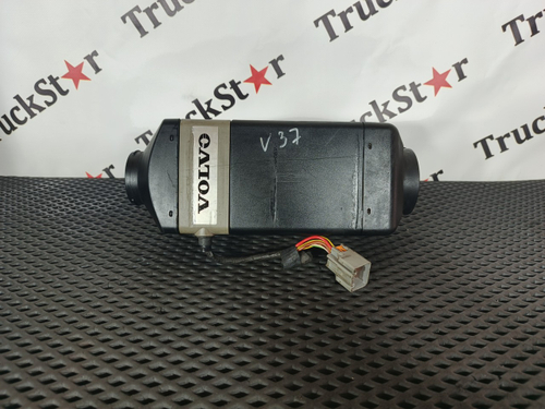 Отопитель автономный 2.0 kW 2019г.