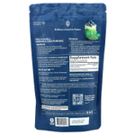 Tribe Organics, Порошок моринги, 200 г (7,05 унции)