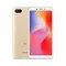 Xiaomi Redmi 6 3/32gb Gold