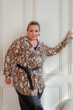 Блуза Б186-65 54-68 1890 руб и Б535-6 (2)