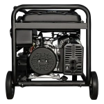 FoxWeld Expert G7500 EW бензиновый генератор 7245