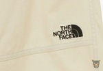 Джоггеры The North Face