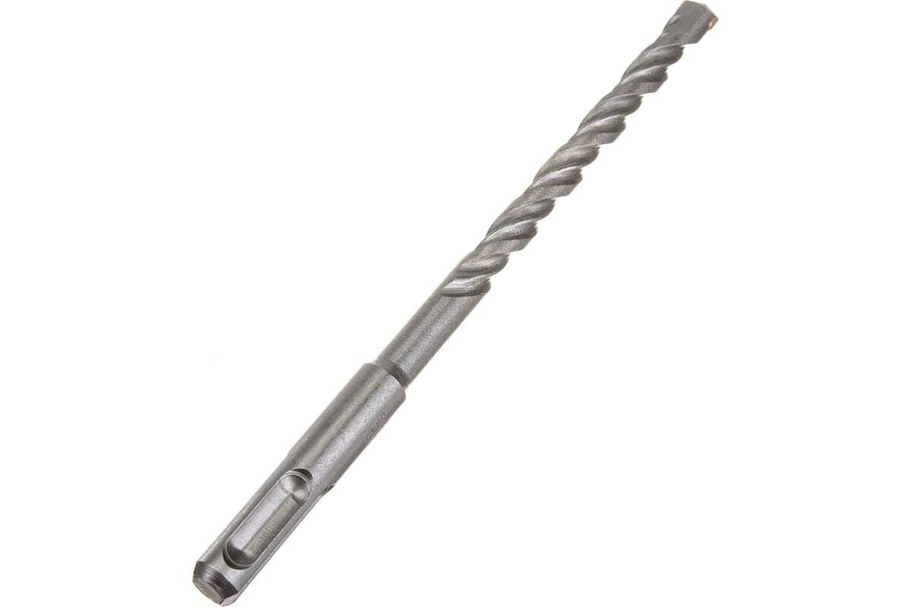 БУР HARDCORE ПО БЕТОНУ 8Х160ММ