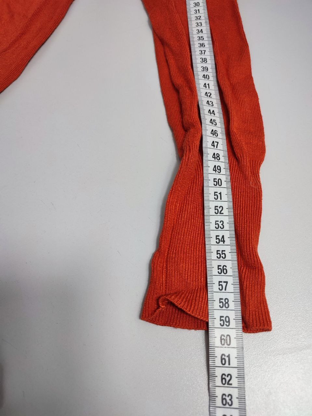 Кардиган Reserved яркий 46 размер