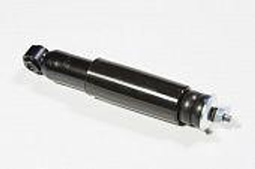 Амортизатор ВАЗ 2123 передний СААЗ