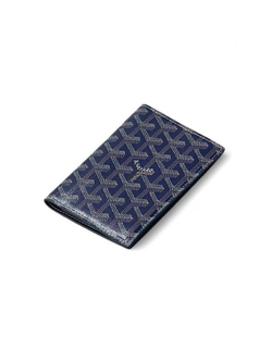 Обложка на паспорт Goyard, арт. 467229668