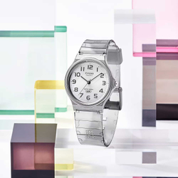 Часы Casio MQ-24S-8B