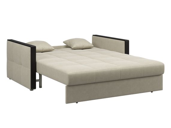 Диван Лион160_Velutto_17_ракурс3