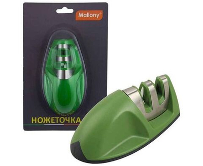 Ножеточка KS-3 Mallony 1791